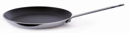 crêpière  26 CM - MAUVIEL M'PRO PURE²