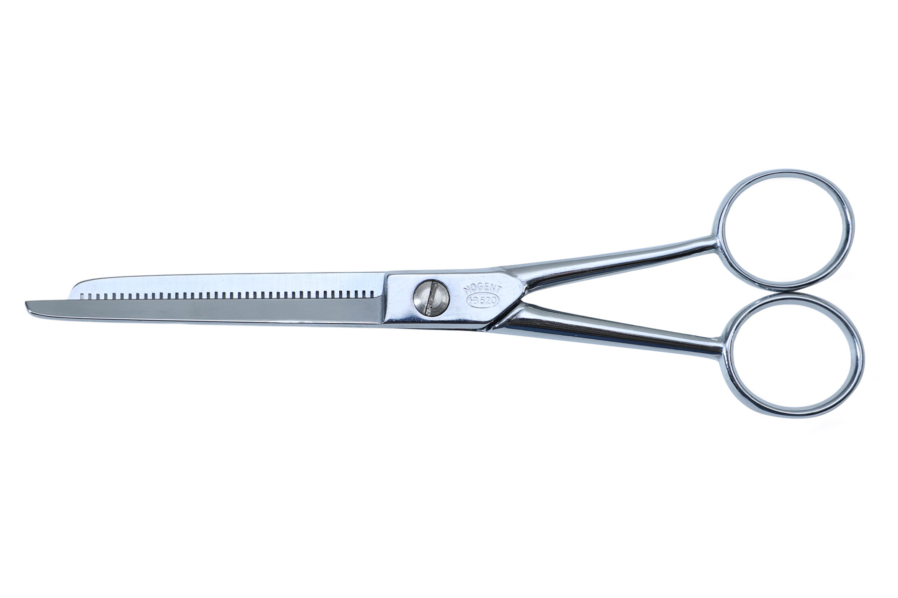 Ciseaux de coiffeur Sculpteur - Nogent HB