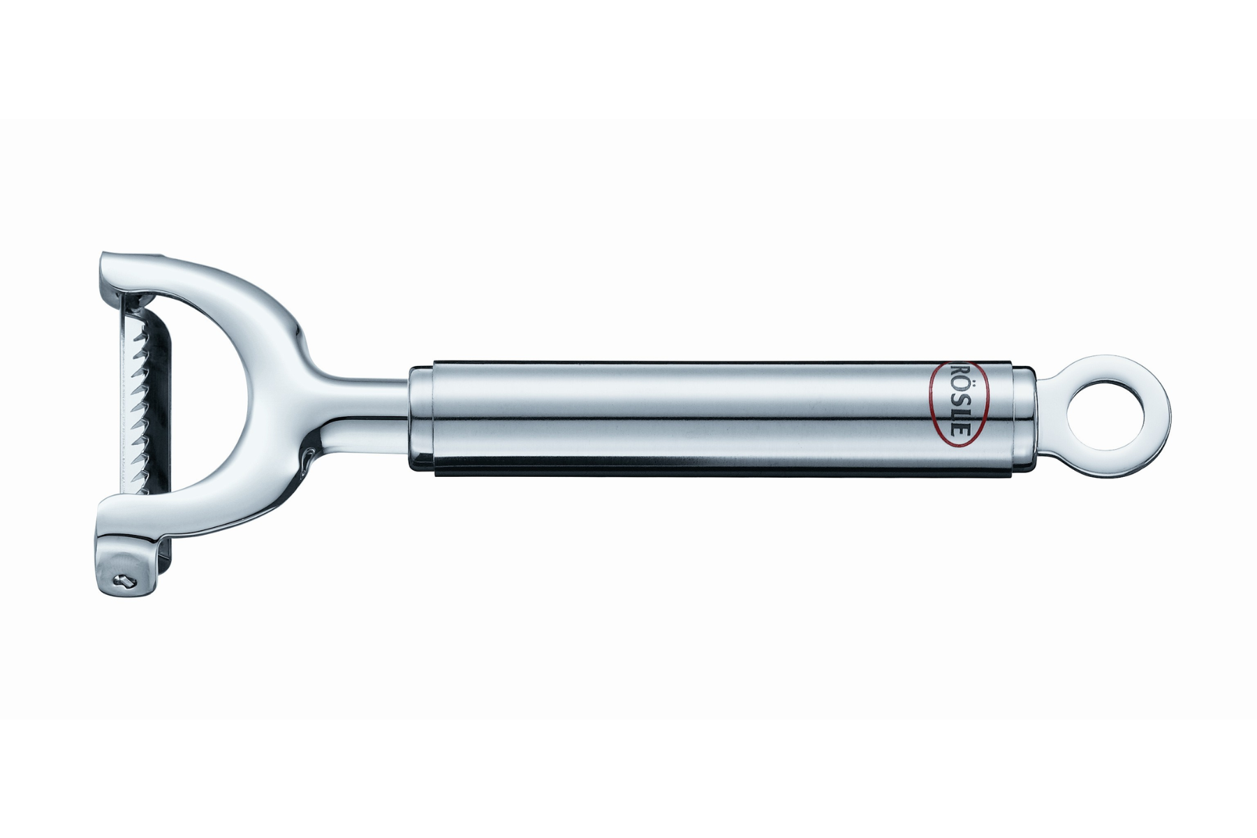 Éplucheur à julienne Rösle