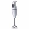 MIXEUR BLANC BAMIX - M120