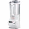 BLENDER CHAUFFANT BLANC SOUP & CO MOULINEX