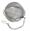 STAUB - BOULE À THÉ