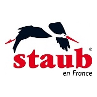 Staub en France