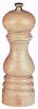 MOULIN SEL PEUGEOT PARIS NATUREL 18CM
