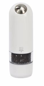 moulins peugeot saveurs alaska blanc