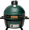 BIG GREEN EGG - MINIMAX