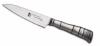 COUTEAU DE CUISINE JAPONAIS TAMAHAGANE GAMME BAMBOO 3 PLY SPECIAL STEEL OFFICE 12 CM