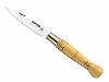 COUTEAU PLIANT NONTRON N°25 BOULE