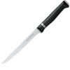 COUTEAU A EFFILER OPINEL INTEMPORAn°221
