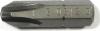 EMBOUT PHILIPS 3 VICTORINOX