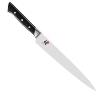MIYABI 600S COUTEAU DE CUISINE JAPONAIS TRANCHEUR 24 CM