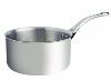 AFFINITY DE BUYER - CASSEROLE INOX/ALUMINIUM 14 CM