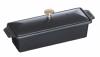 STAUB - TERRINE 30 X 11 CM