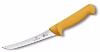 COUTEAU DE CUISINE DÉSOSSER 13CM GAMME SWIBO VICTORINOX