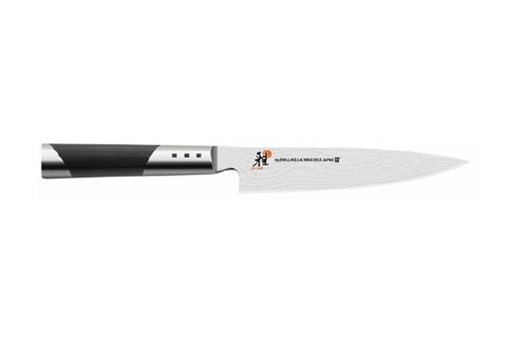 Couteau japonais Miyabi 7000D Office long 13 cm