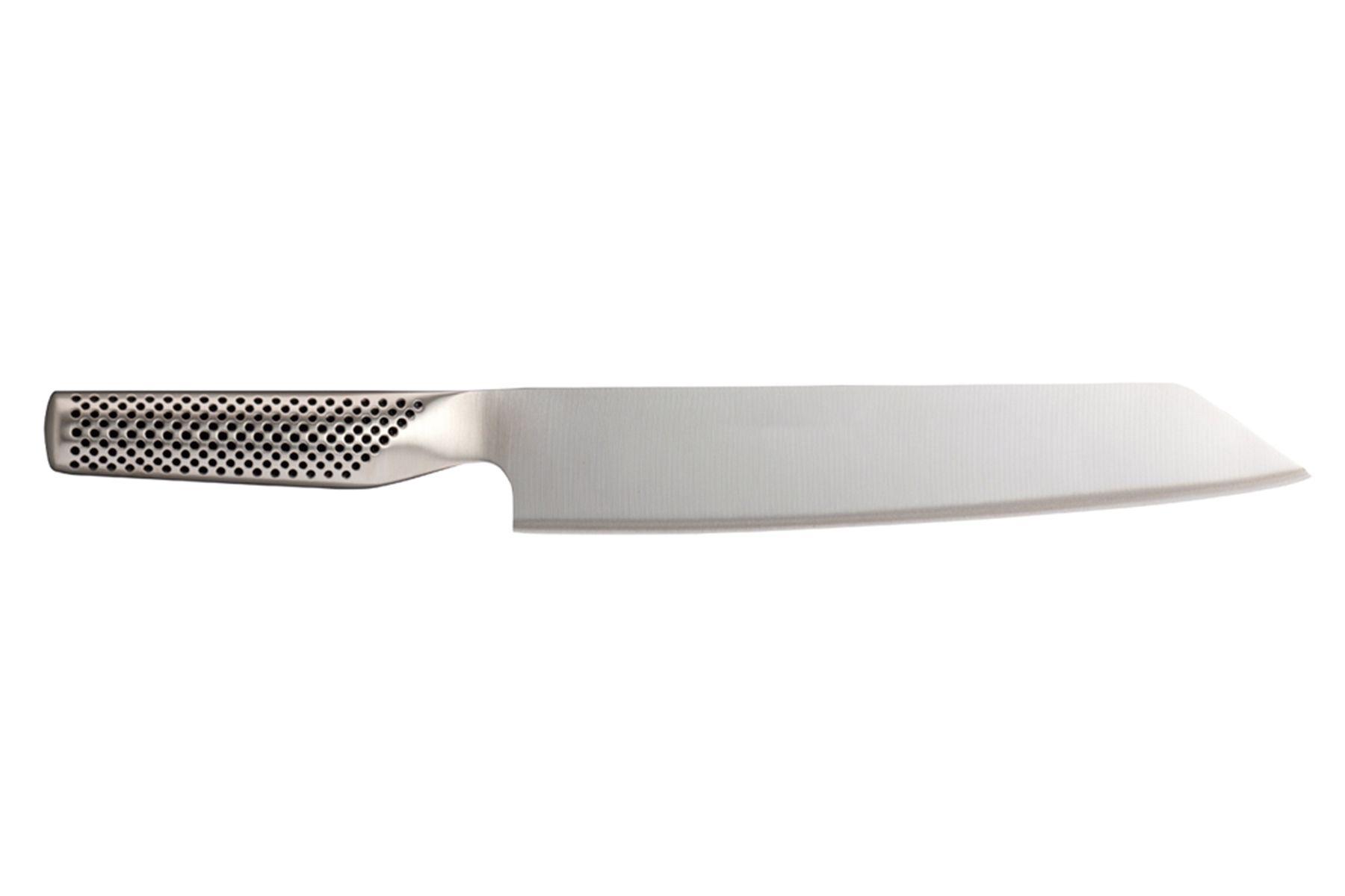 Couteau japonais Global g-series G106 - Couteau kiritsuke 24 cm