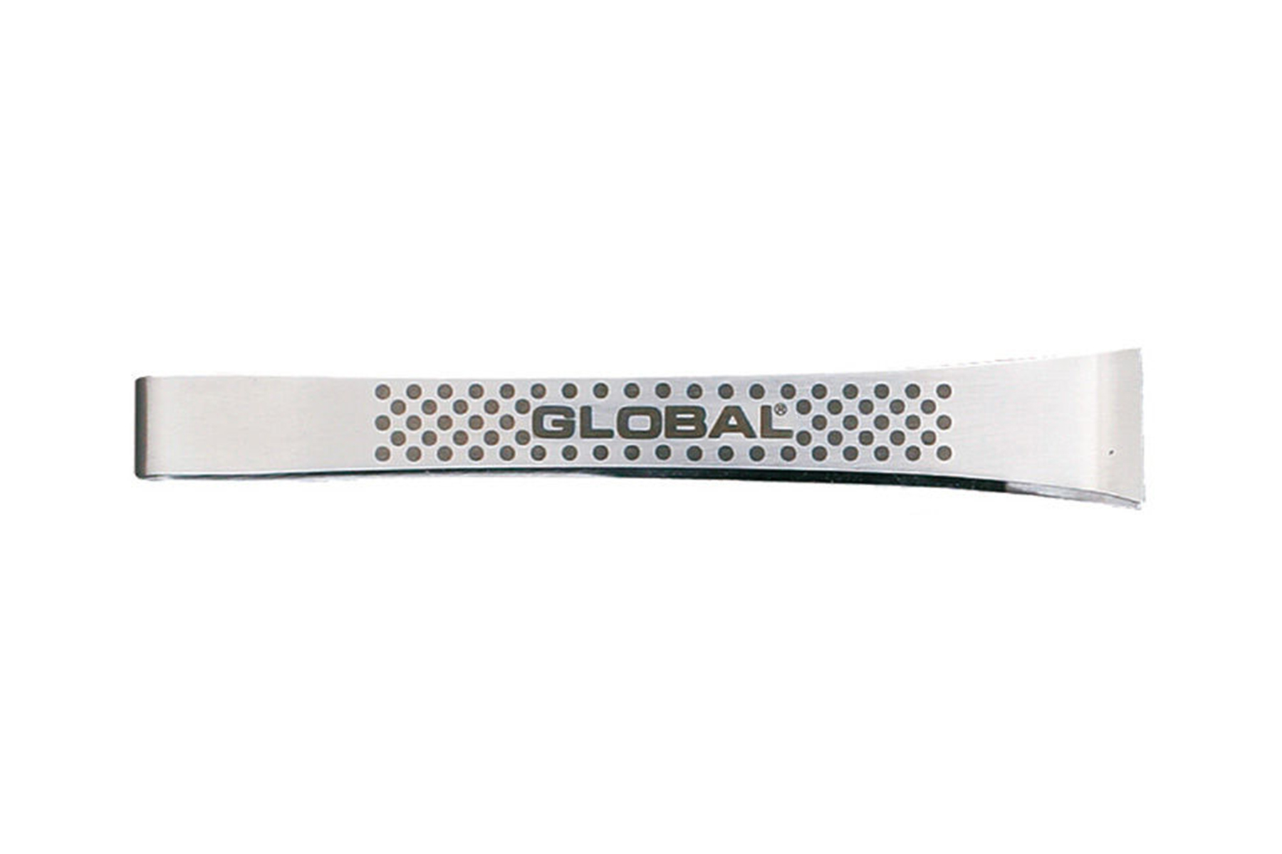 Pince à arêtes Global GS-Series GS20/B - Pince à arêtes 12 cm