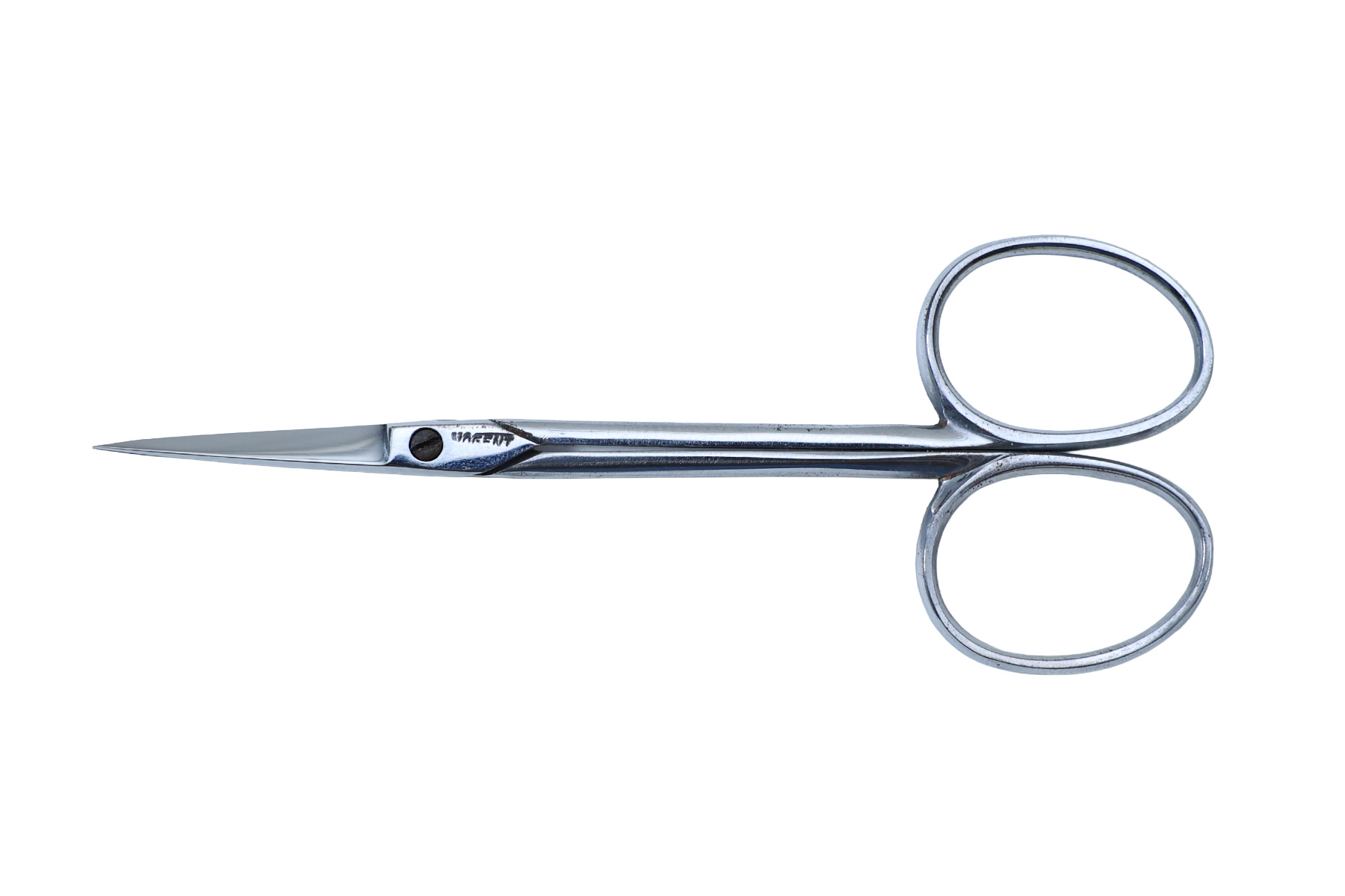 Ciseaux à envies modèle Percy, Frères Henry - 10 cm