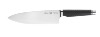 Couteau de cuisine De Buyer FK2 - Chef 21 cm