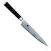 KAI SHUN CLASSIC COUTEAU UTILITAIRE 15 CM