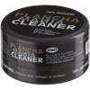 NETTOYANT POUR PLANCHAS - CLEANER - ENO