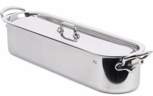 POISSONNIÈRE MAUVIEL M'COOK - 45 CM