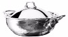 MAUVIEL M'ELITE SAUTEUSE EVASEE BOMBEE 20CM