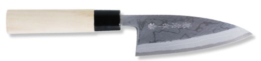 COUTEAU DEBA 12 CM KANETSUNE