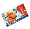 TOJIRO PRO EPLUCHEUR INOX