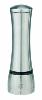 MOULIN SEL PEUGEOT MAHE INOX USELECT 21CM