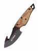 COUTEAU DE CHASSE 21505 - FOX
