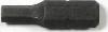 EMBOUT HEX 4 VICTORINOX