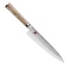 MIYABI 5000MCD COUTEAU DE CUISINE JAPONAIS CHEF 20 CM