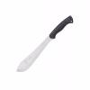MACHETTE 29 CM - FOX