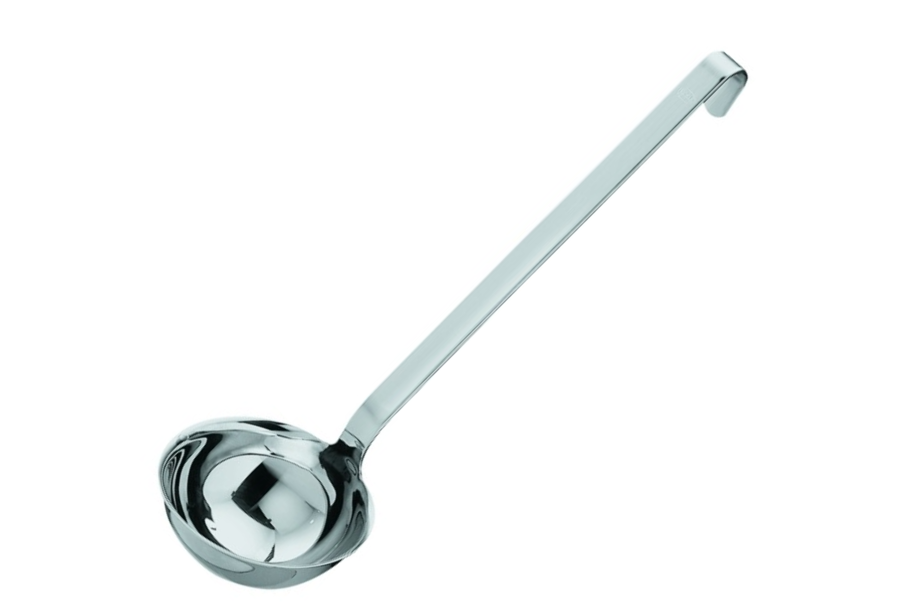 Louche (9 cm) - Rösle