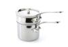 BAIN MARIE MAUVIEL M'COOK