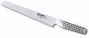 GLOBAL G-SERIES G8 - COUTEAU JAPONAIS A GIGOT 22 CM