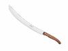 SABRE A CHAMPAGNE CLAUDE DOZORME 34 CM