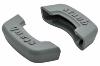 STAUB - MANIQUES EN SILICONE RECTANGULAIRE
