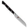 MIYABI 600D COUTEAU DE CUISINE JAPONAIS OFFICE DROIT 9 CM