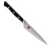 MIYABI 600D COUTEAU DE CUISINE JAPONAIS OFFICE LONG 12 CM