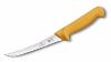 COUTEAU DE CUISINE DÉSOSSER 13CM GAMME SWIBO VICTORINOX