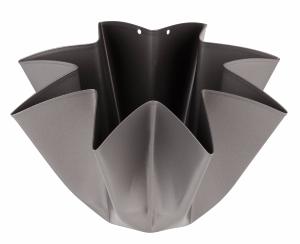 MOULE A PANDORO MAUVIEL M'PASSION - 25 CM