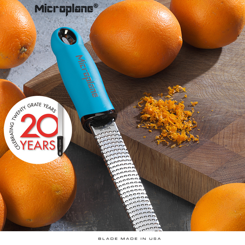 accessoires de cuisine