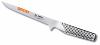 GLOBAL G-SERIES G21 - COUTEAU JAPONAIS DESOSSEUR 16 CM