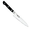 JAKU FORGE COUTEAU JAPONAIS D OFFICE 12 CM