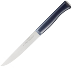 OPINEL COUTEAU À DÉCOUPER COLLECTION INTEMPORA N°220