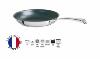 POELE ANTI-ADHESIVE CASTELINE DE CRISTEL - 20 CM