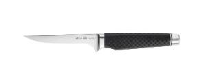 Couteau de cuisine de Buyer FK2 - désosseur 13 cm