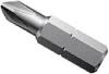 EMBOUT PHILIPS 0 VICTORINOX
